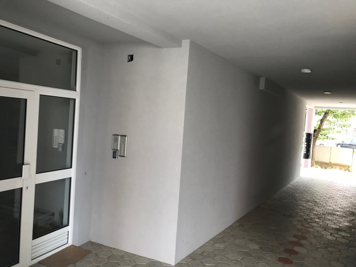 La Apartamento Jagodina Εξωτερικό φωτογραφία